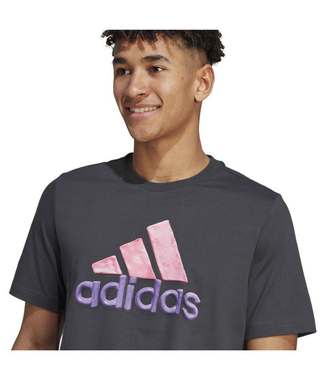 T-shirt adidas Pr Fill Man