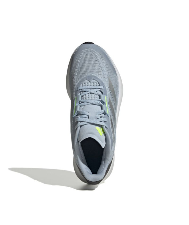 Chaussures de running adidas Duramo Speed...