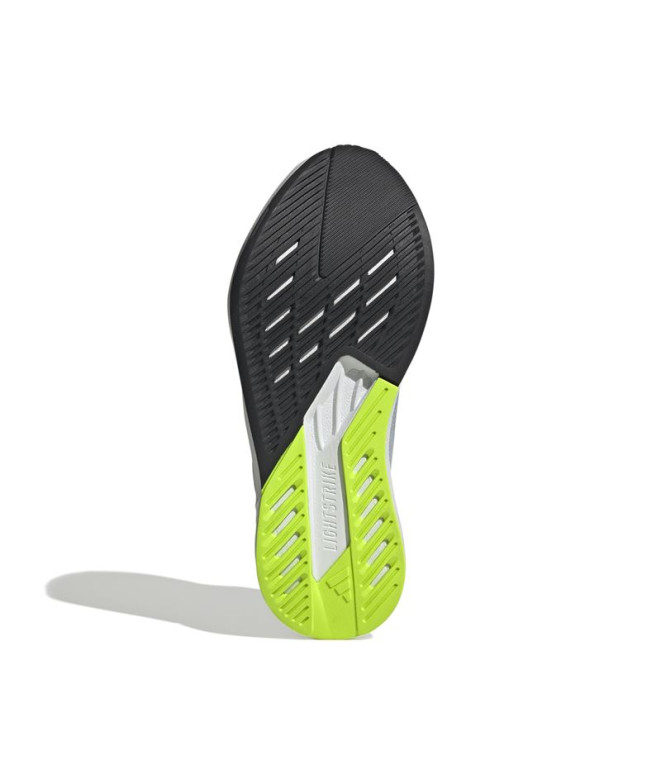 Chaussures de running adidas Duramo Speed...