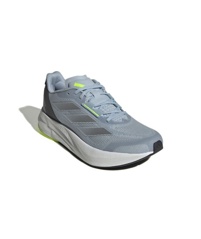 Chaussures de running adidas Duramo Speed...