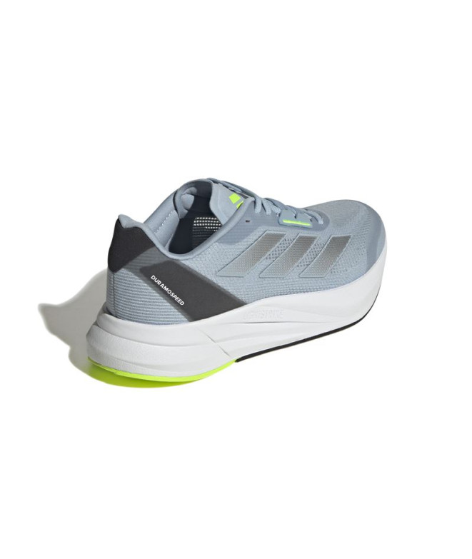 Zapatillas de Running adidas Duramo Speed Mujer