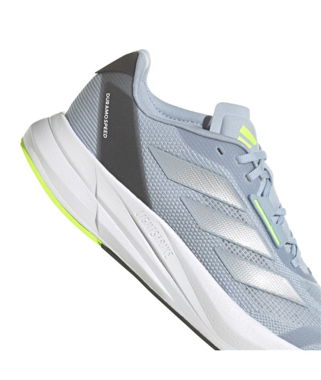 Chaussures de running adidas Duramo Speed...