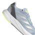 Zapatillas de Running adidas Duramo Speed Mujer