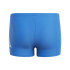 Fato de banho adidas 3 Bar Log Boys