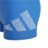 Fato de banho adidas 3 Bar Log Boys