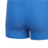 Fato de banho adidas 3 Bar Log Boys