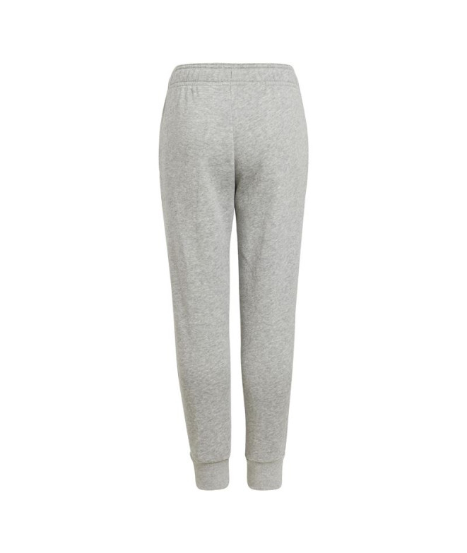 Fato de treino adidas Lk Bos Jog Fleece...