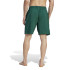 Bañador de Natación adidas Sld Clx Hombre verde