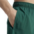 Fato de banho de Natação adidas Sld Clx Homem green