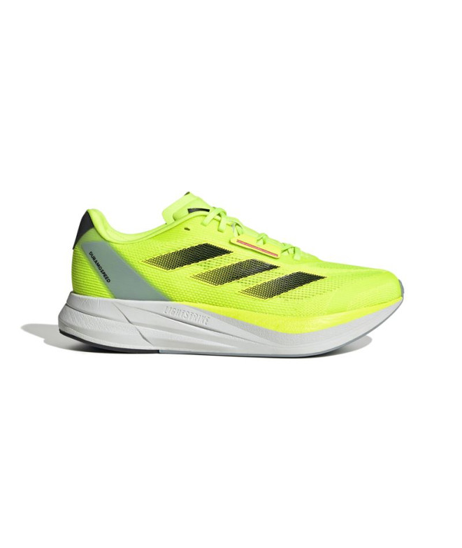 Chaussures de running adidas Duramo Speed Man
