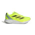 Sapatilhas Running adidas Duramo Speed Man