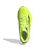 Sapatilhas Running adidas Duramo Speed Man