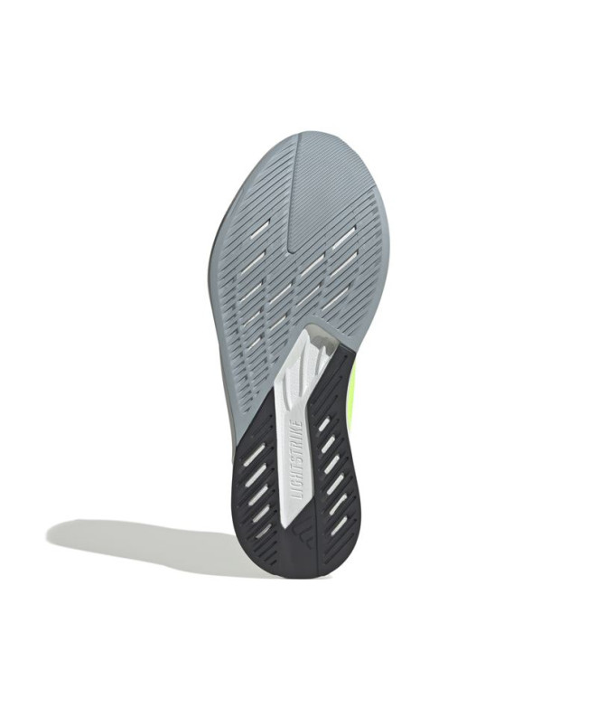 Zapatillas de Running adidas Duramo Speed Hombre
