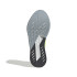 Sapatilhas Running adidas Duramo Speed Man