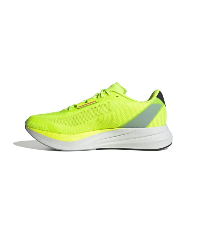 Zapatillas de Running adidas Duramo Speed Hombre