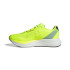 Sapatilhas Running adidas Duramo Speed Man