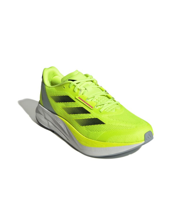 Zapatillas de Running adidas Duramo Speed Hombre
