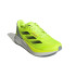 Sapatilhas Running adidas Duramo Speed Man