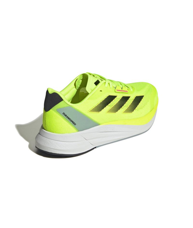 Zapatillas de Running adidas Duramo Speed Hombre
