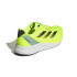 Sapatilhas Running adidas Duramo Speed Man