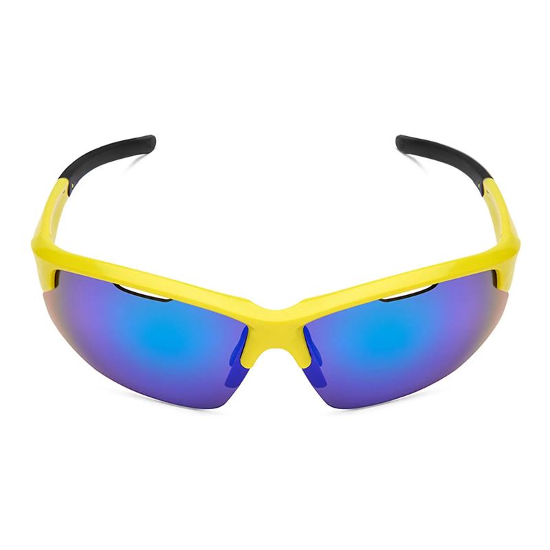 Gafas de sol ciclismo - infantil - Spiuk Frisbee - GFRINNEN