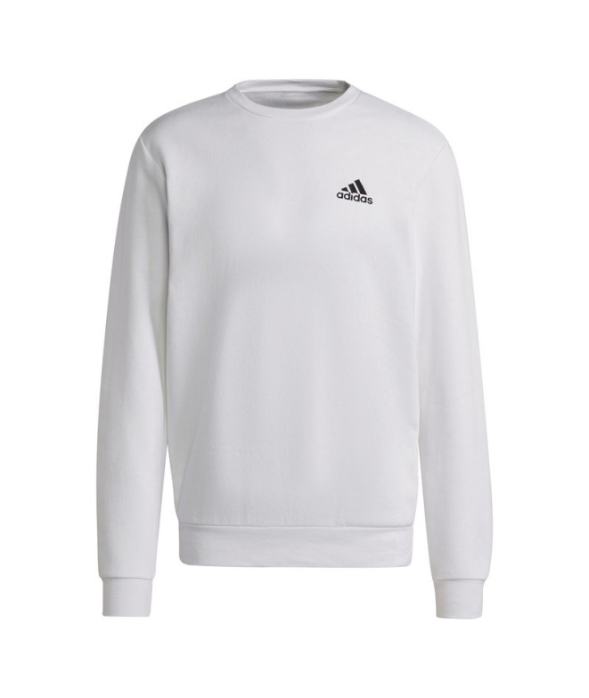 Sweat adidas Feelcozy Homme