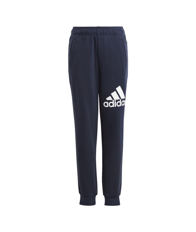 Pantalon adidas Blt Kids