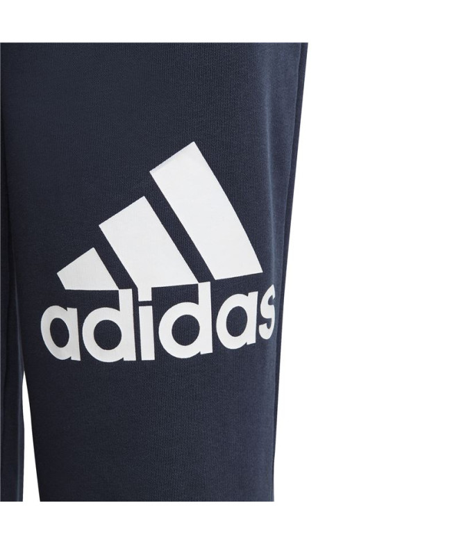 Calças adidas Blt Kids