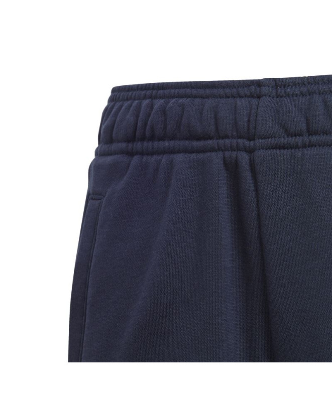 Pantalon adidas Blt Kids