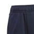 Pantalon adidas Blt Kids