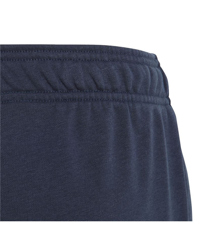 Pantalon adidas Blt Kids