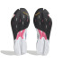 Chaussures de Running adidas Adizero Adios 8 Homme