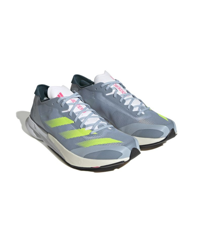 Zapatillas de Running adidas Adizero Adios 8...
