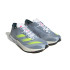 Chaussures de Running adidas Adizero Adios 8 Homme