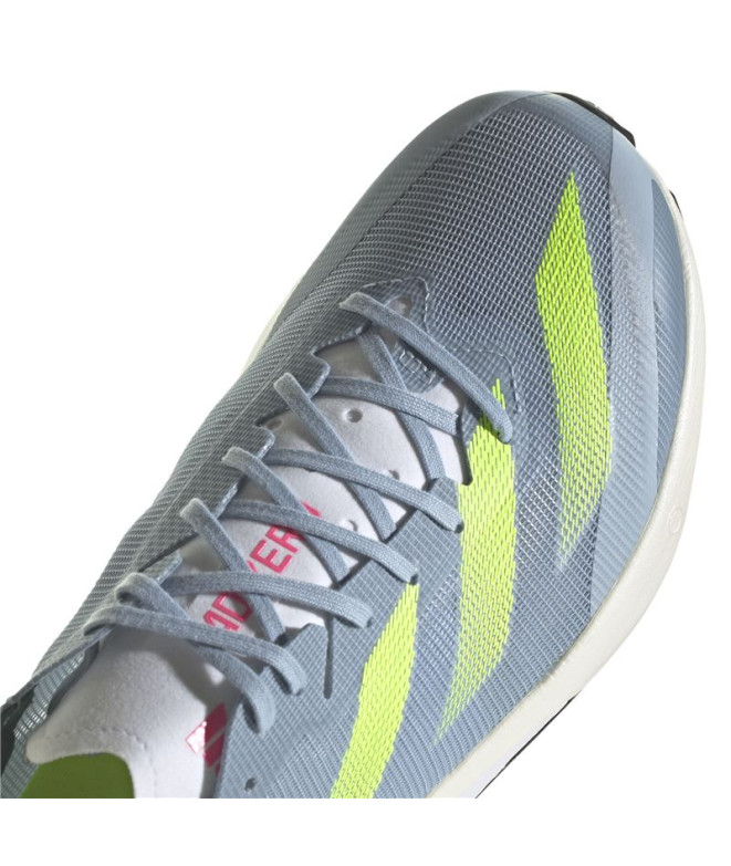 Zapatillas de Running adidas Adizero Adios 8...