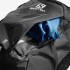 Mochila caminhadas Salomon Triblazer 10 Preto