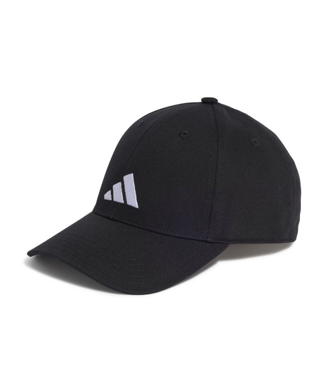 Casquette de Football adidas Tiro League