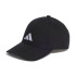 Boné de Futebol adidas Liga Tiro