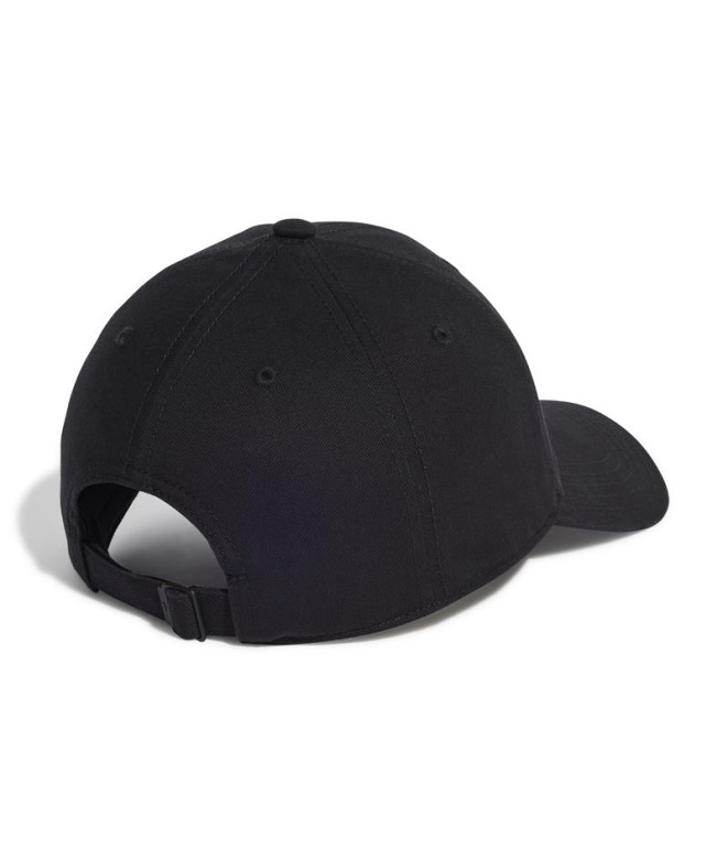Casquette de Football adidas Tiro League