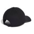 Casquette de Football adidas Tiro League