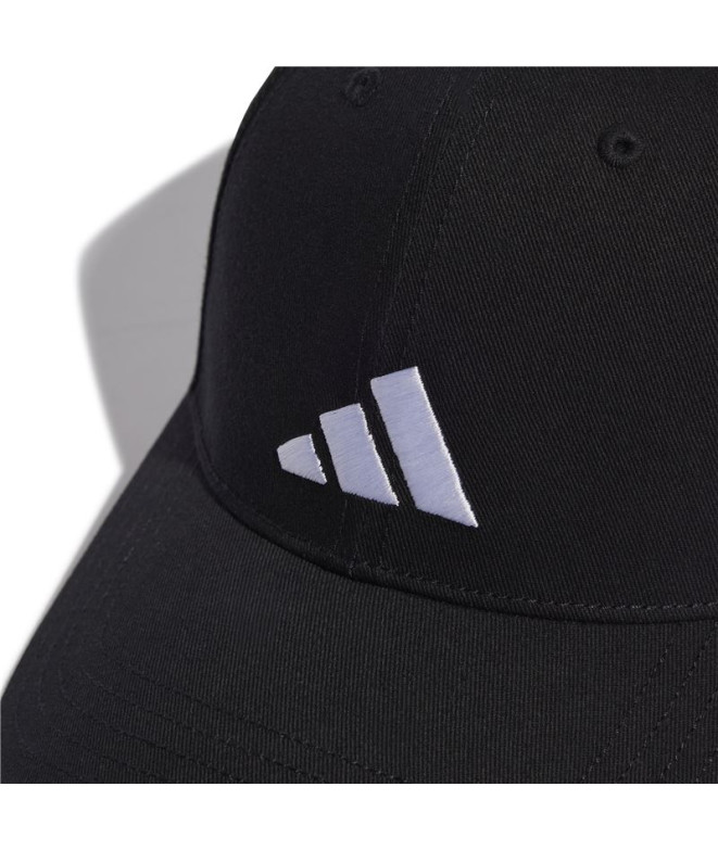 Casquette de Football adidas Tiro League