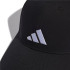 Boné de Futebol adidas Liga Tiro