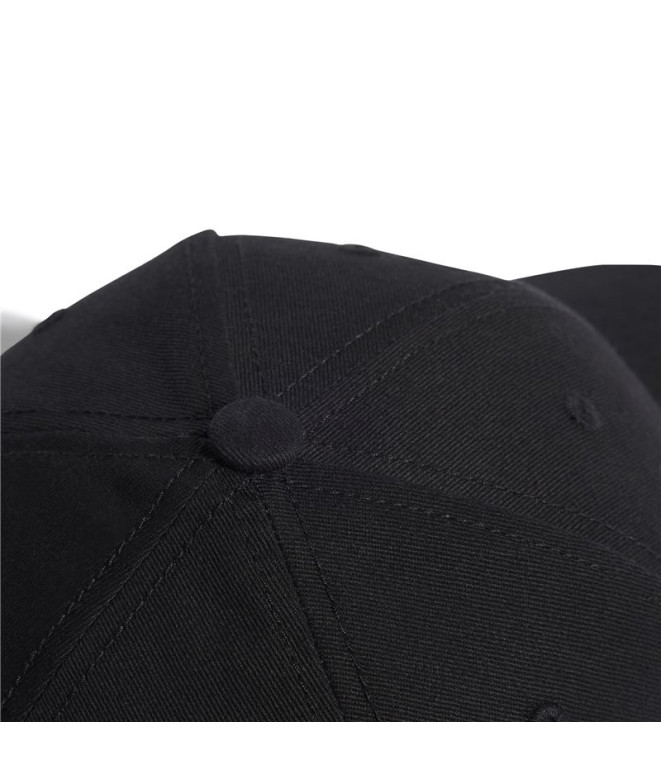 Casquette de Football adidas Tiro League