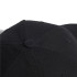 Casquette de Football adidas Tiro League