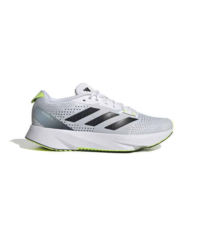 Chaussures de running adidas Adizero Sl Homme