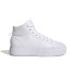 Sapatilhas adidas Bravada 2.0 Mid Platform Women's Shoes