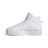 Sapatilhas adidas Bravada 2.0 Mid Platform Women's Shoes