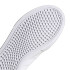 Sapatilhas adidas Bravada 2.0 Mid Platform Women's Shoes