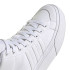 Sapatilhas adidas Bravada 2.0 Mid Platform Women's Shoes