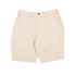Calça Lyle & Scott V1-Anfield Chino Homem Ecru